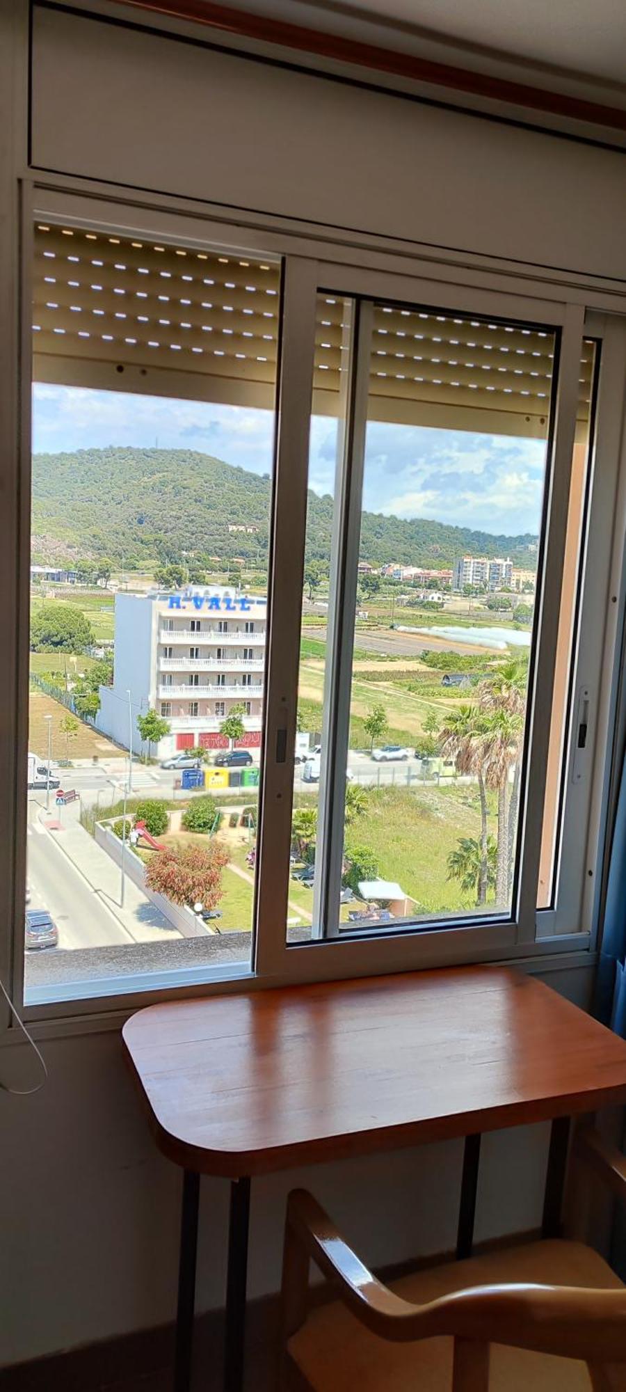 Appartamento Sea View *