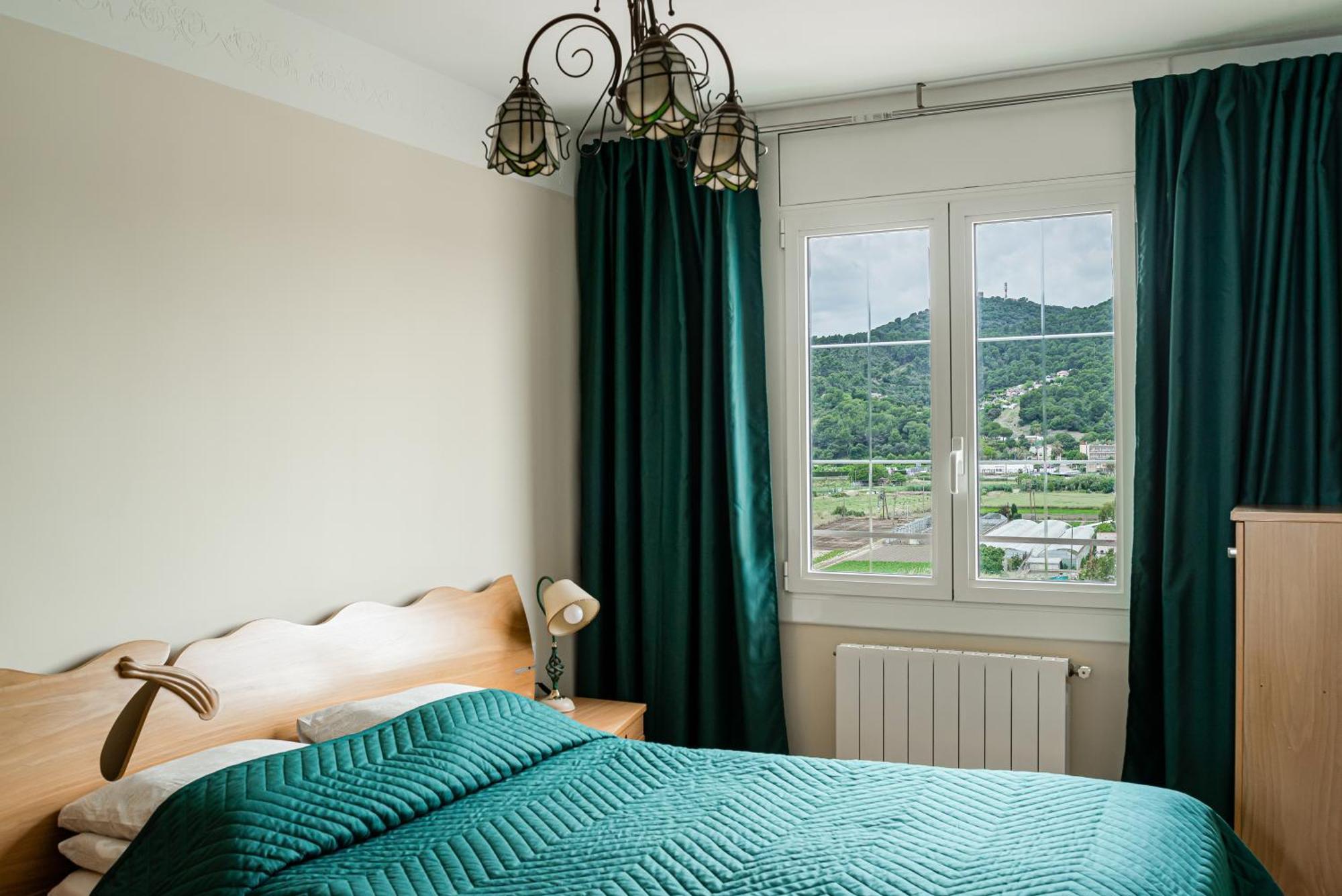 Appartamento Sea View *