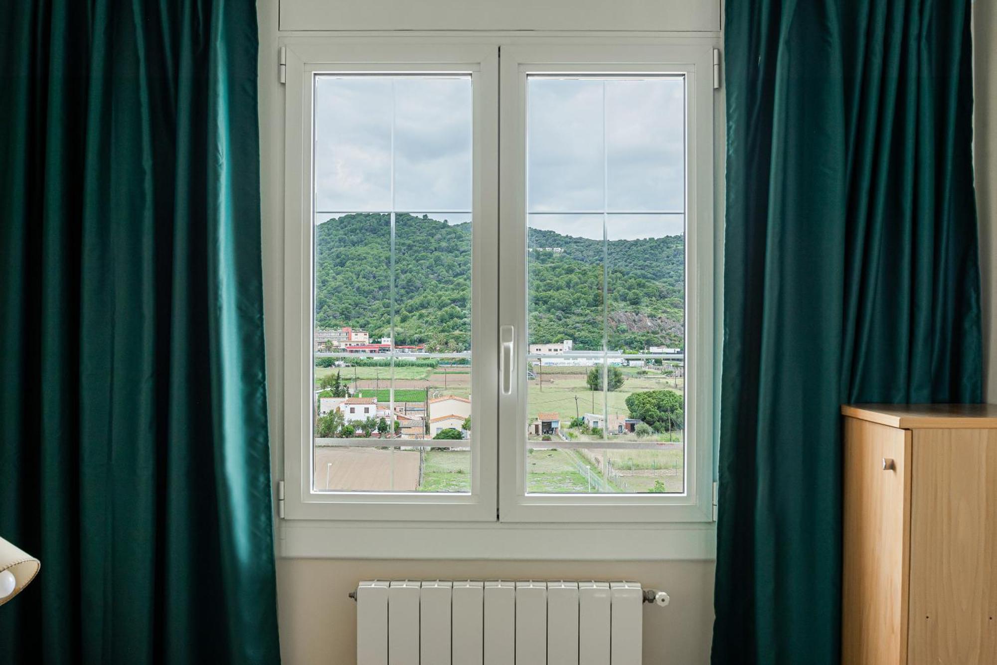 Sea View *